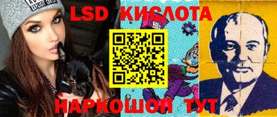 mdpv Малоярославец