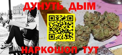 mdpv Малоярославец