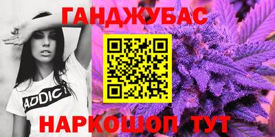 mdpv Малоярославец