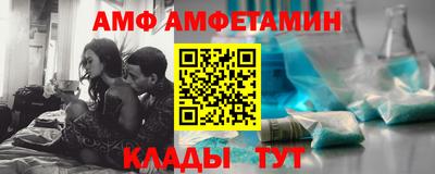 mdpv Малоярославец