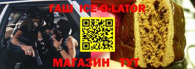 mdpv Малоярославец