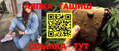 mdpv Малоярославец